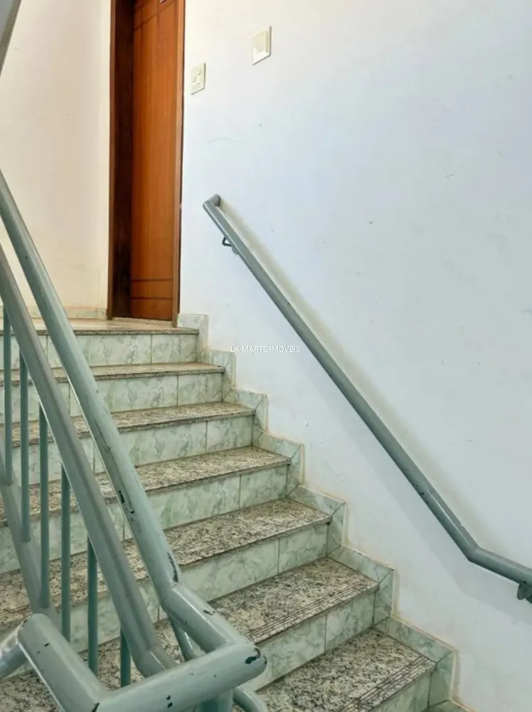 Apartamento, 1 quarto, 57 m² - Foto 19