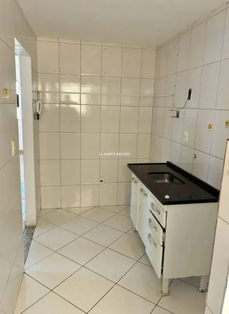 Apartamento, 1 quarto, 57 m² - Foto 15