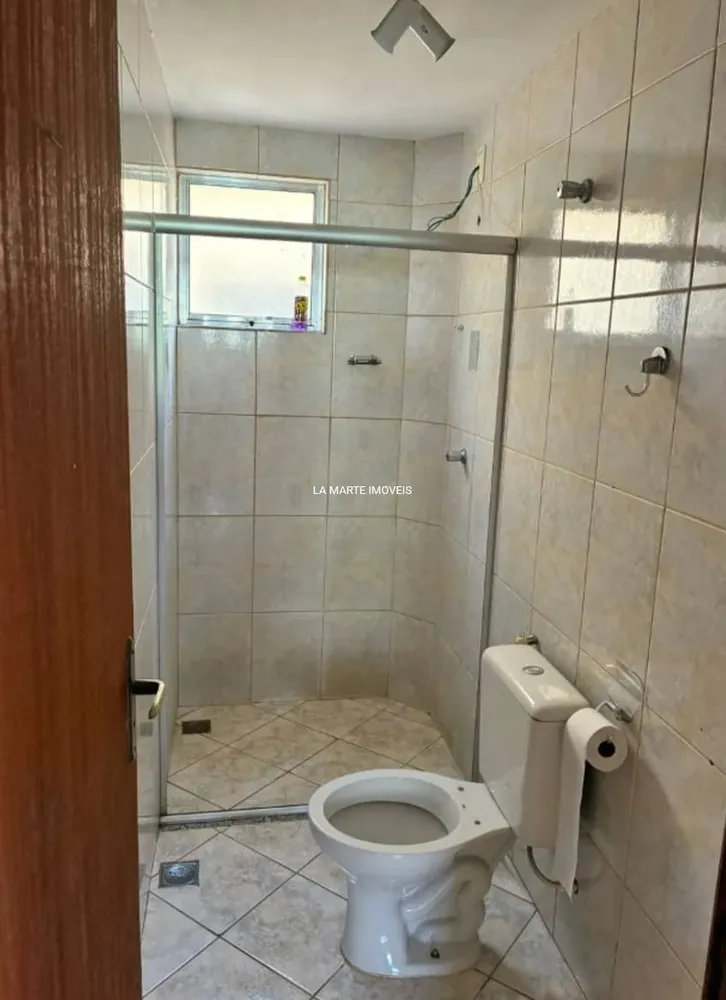 Apartamento, 1 quarto, 57 m² - Foto 11