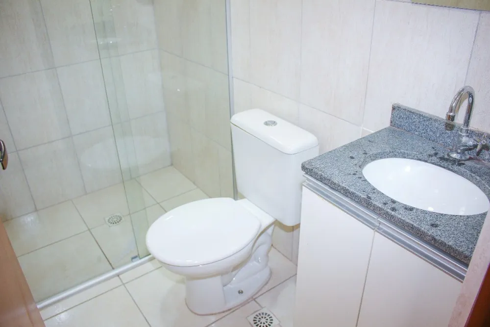 Apartamento, 3 quartos, 66 m² - Foto 5