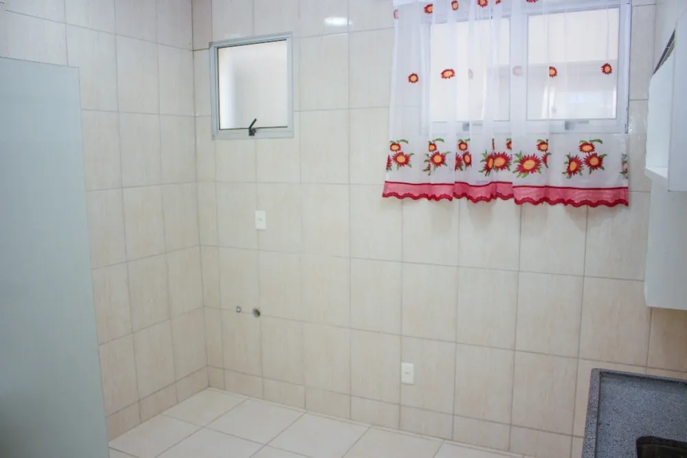 Apartamento, 3 quartos, 66 m² - Foto 4
