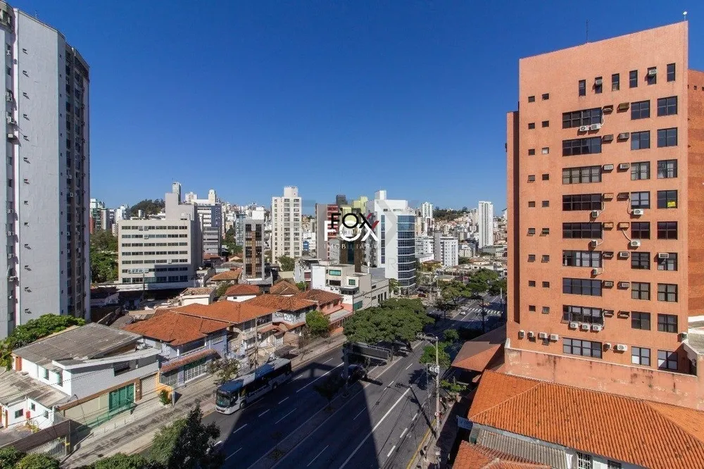 Loja-Salão, 113 m² - Foto 6
