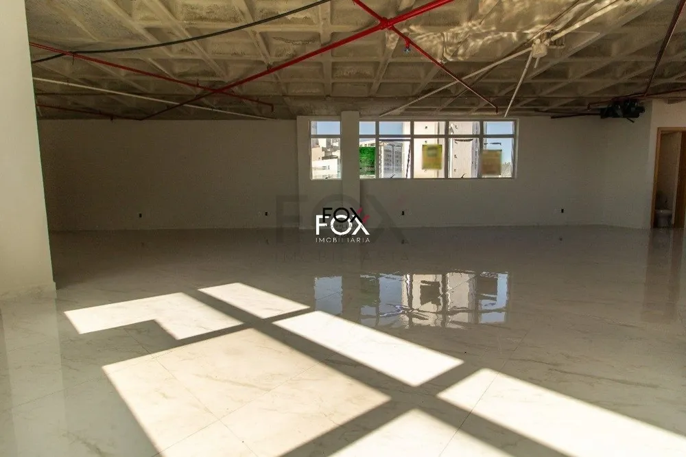 Loja-Salão, 113 m² - Foto 4
