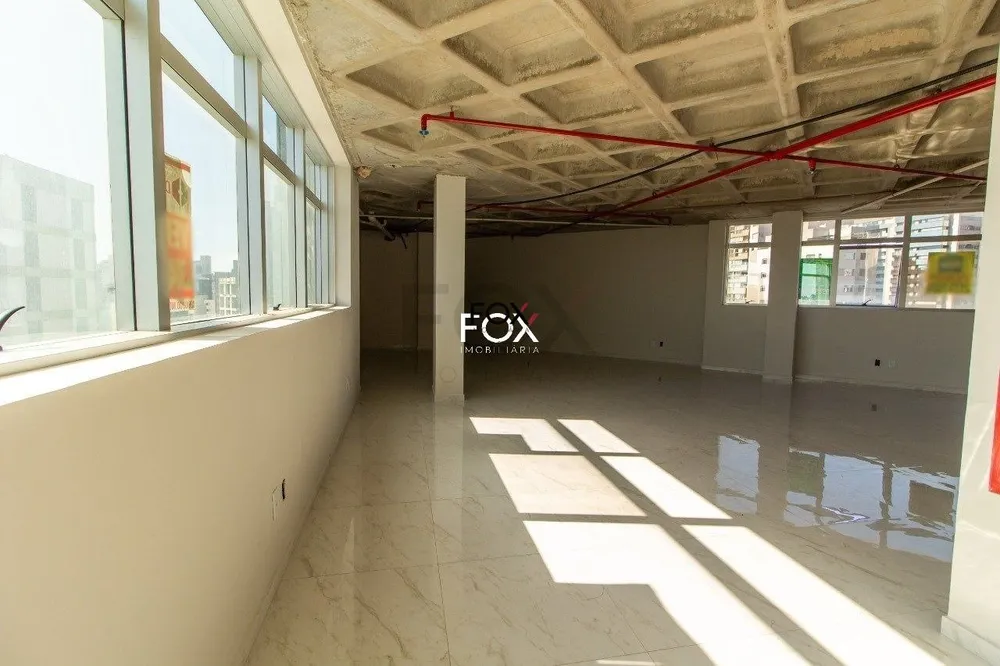 Loja-Salão, 113 m² - Foto 3