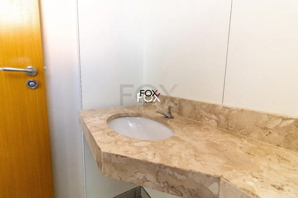 Loja-Salão, 113 m² - Foto 5