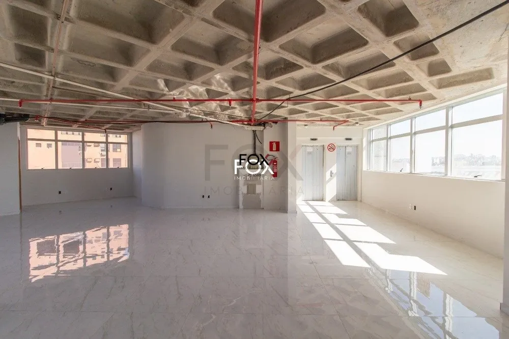 Loja-Salão, 113 m² - Foto 8