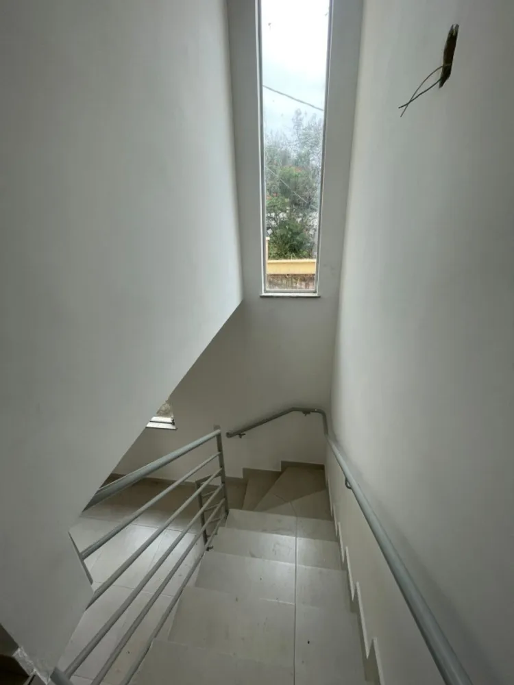 Casa, 2 quartos, 70 m² - Foto 4