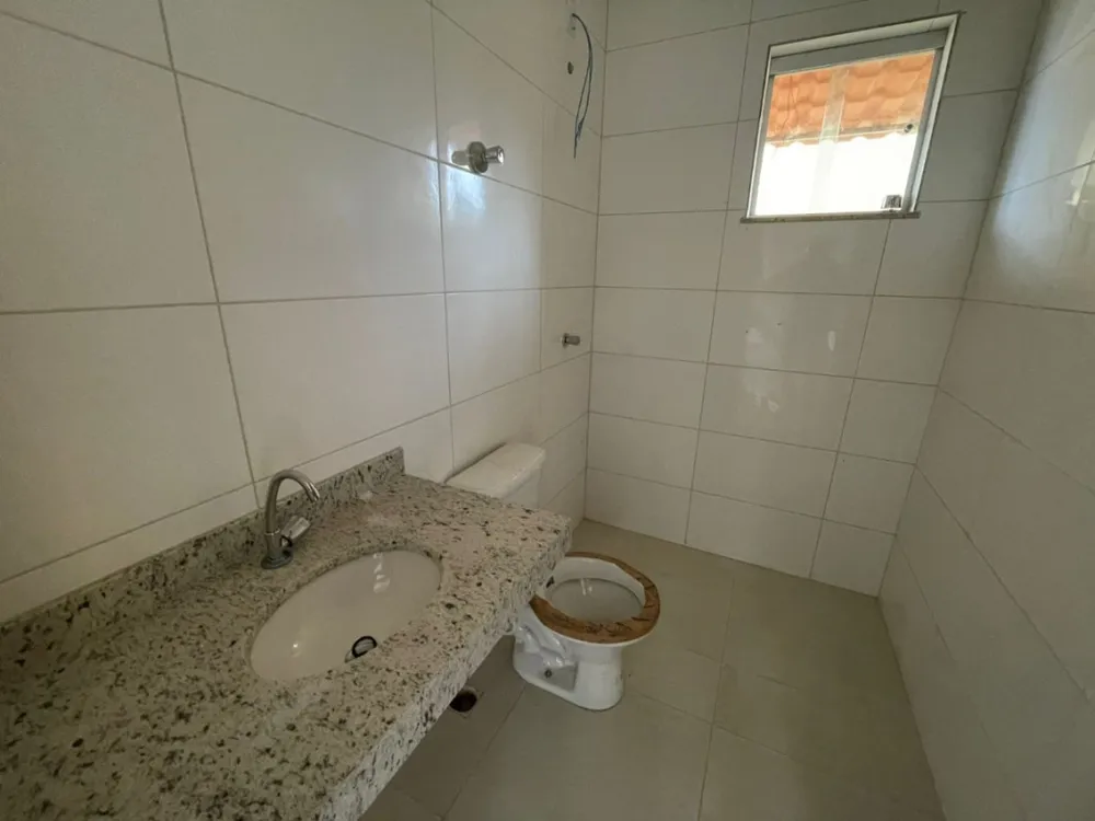 Casa, 2 quartos, 70 m² - Foto 2