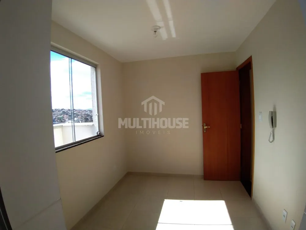 Cobertura, 3 quartos, 90 m² - Foto 9