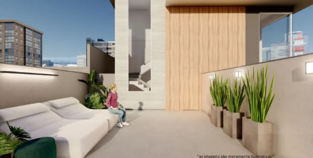 Casa, 3 quartos, 225 m² - Foto 7