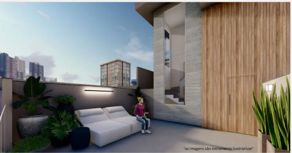Casa, 3 quartos, 225 m² - Foto 8