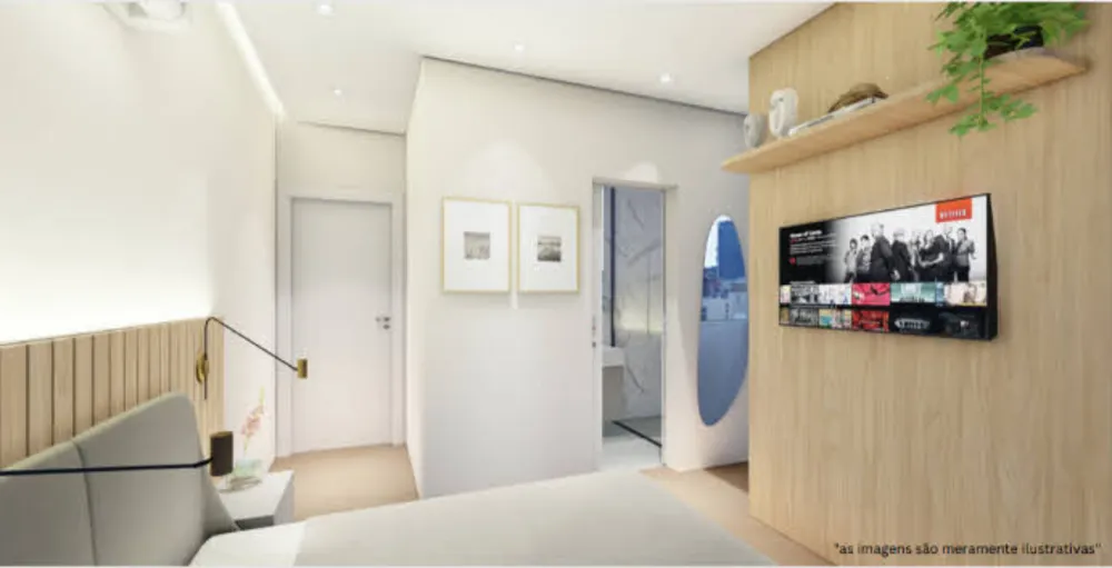 Casa, 3 quartos, 225 m² - Foto 19