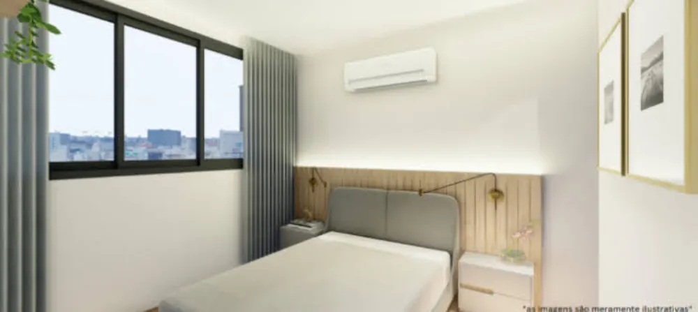 Casa, 3 quartos, 225 m² - Foto 11