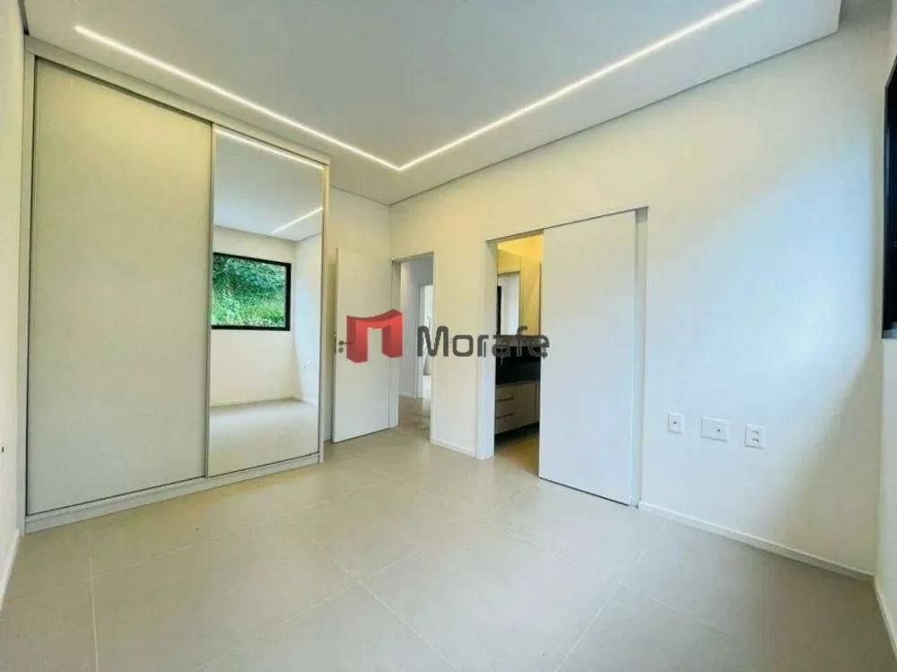 Casa, 3 quartos, 190 m² - Foto 6