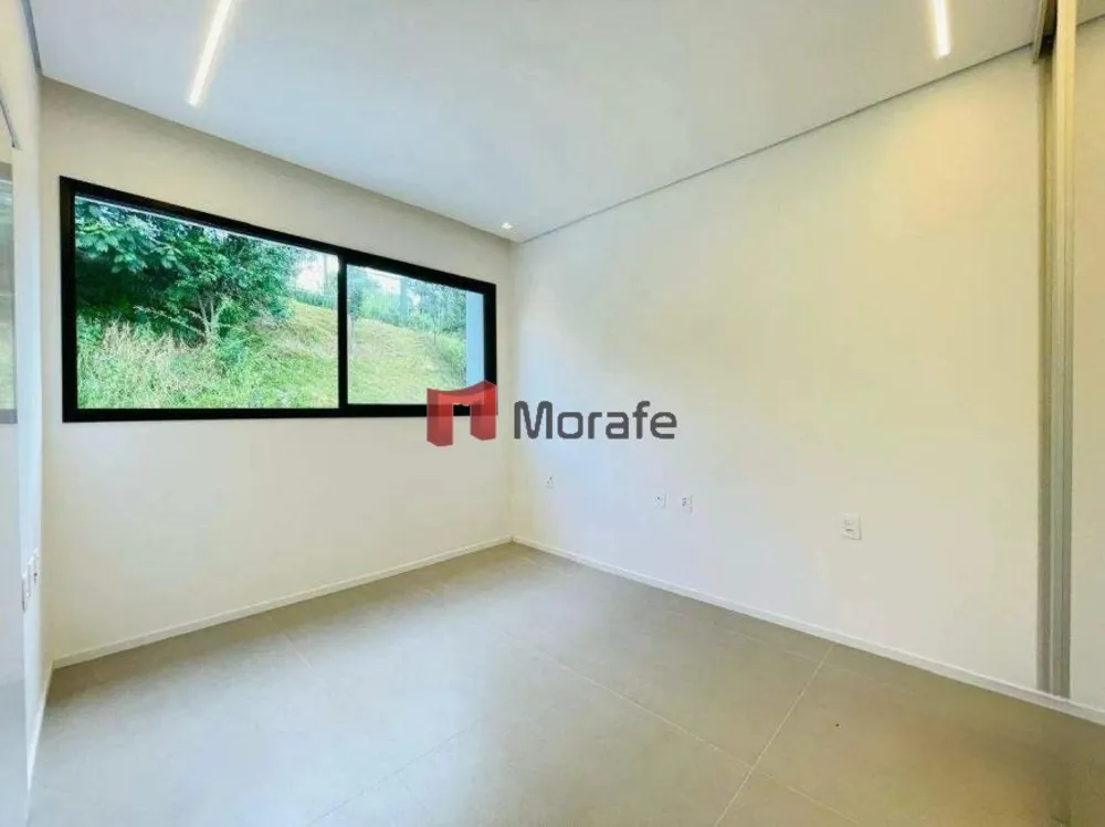 Casa, 3 quartos, 190 m² - Foto 5