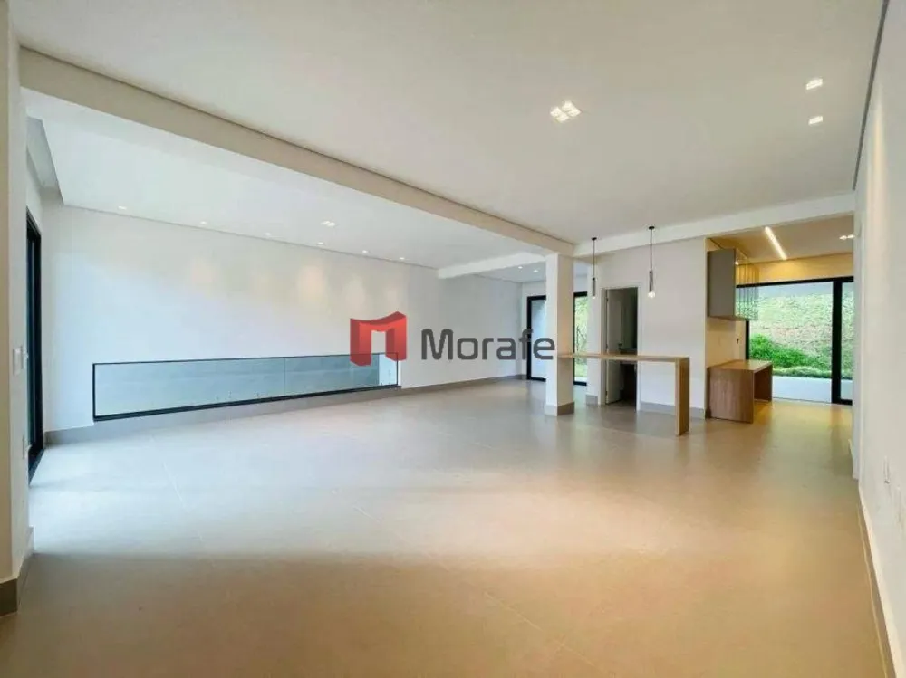 Casa, 3 quartos, 190 m² - Foto 1