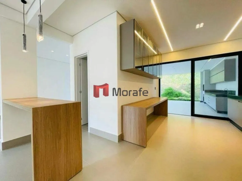Casa, 3 quartos, 190 m² - Foto 2