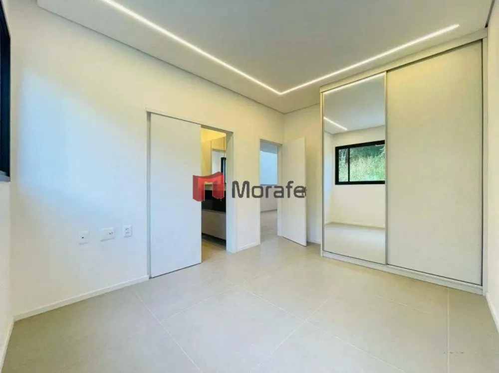 Casa, 3 quartos, 190 m² - Foto 3