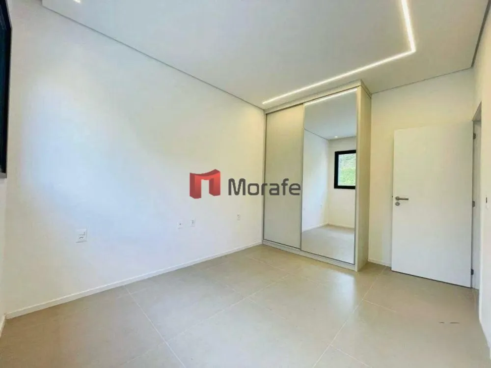 Casa, 3 quartos, 190 m² - Foto 4