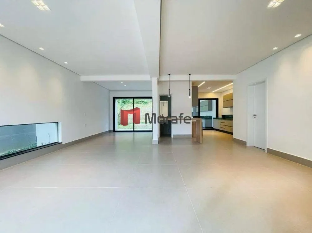 Casa, 3 quartos, 190 m² - Foto 7