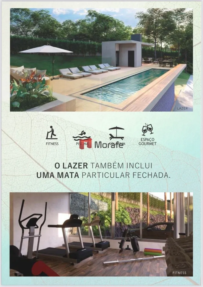 Casa, 3 quartos, 190 m² - Foto 8