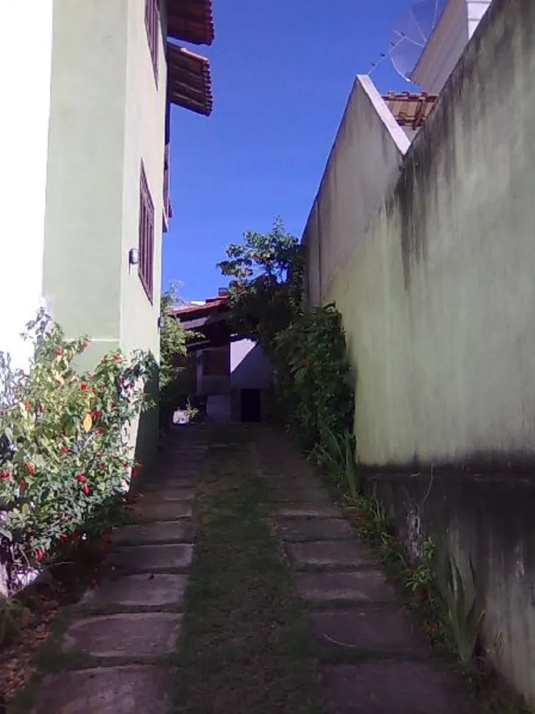Casa, 5 quartos, 470 m² - Foto 7