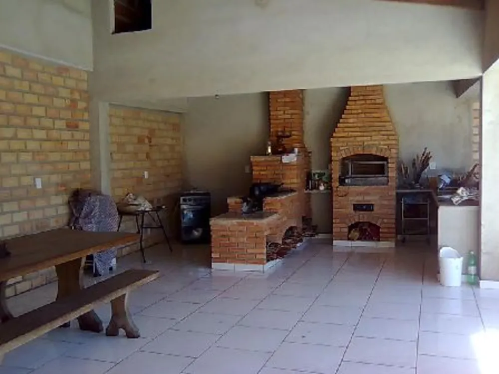 Casa, 5 quartos, 470 m² - Foto 5