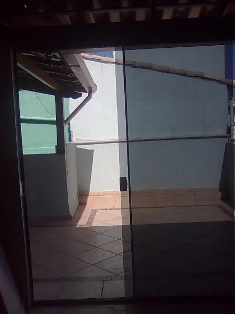 Casa, 5 quartos, 470 m² - Foto 8