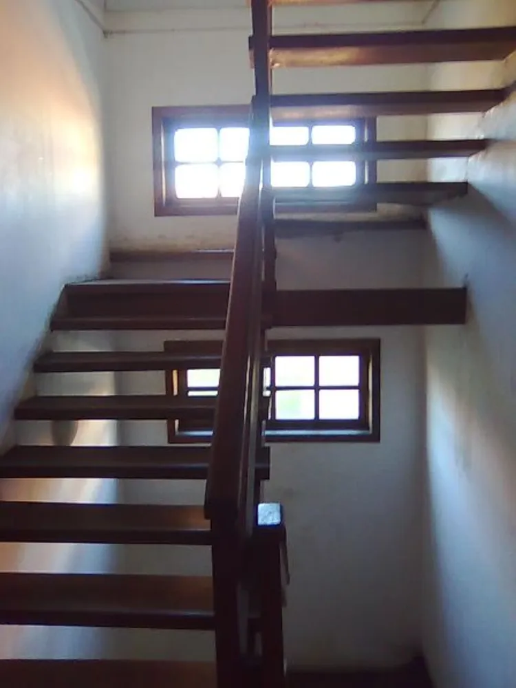 Casa, 5 quartos, 470 m² - Foto 6