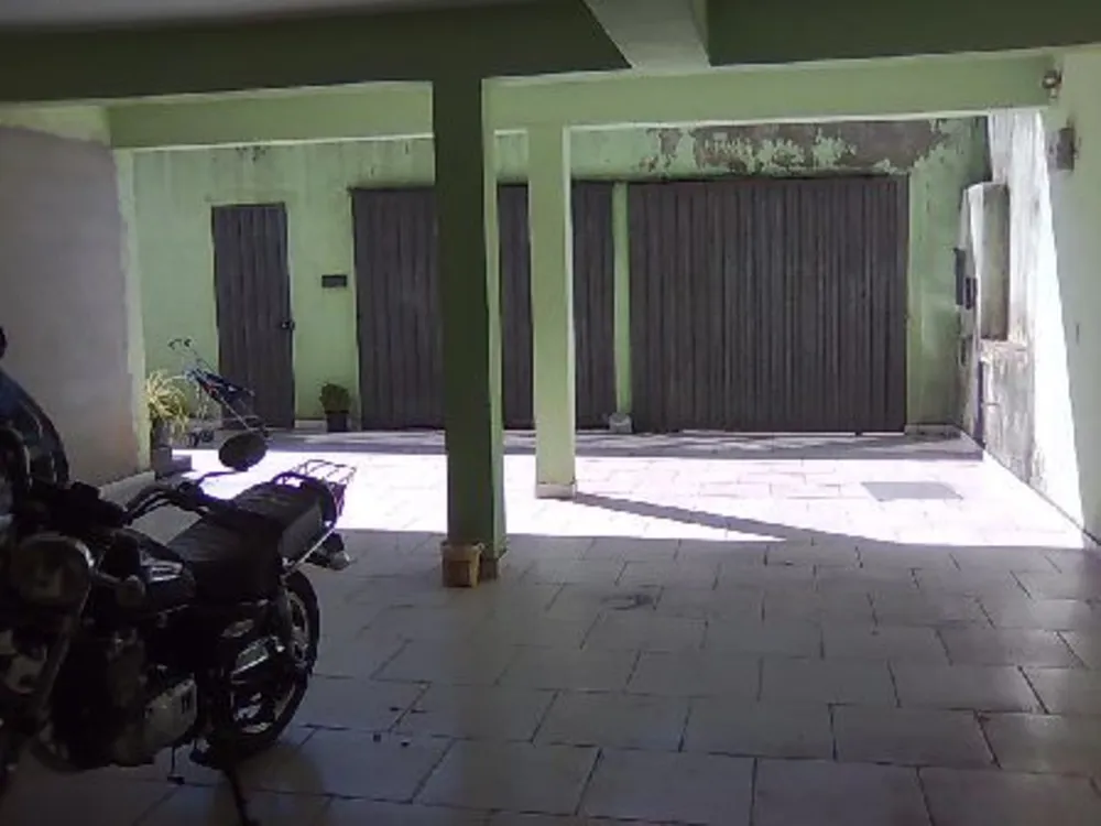 Casa, 5 quartos, 470 m² - Foto 4
