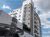 Apartamento, 3 quartos, 130 m² - Foto 3