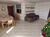 Apartamento, 3 quartos, 130 m² - Foto 2