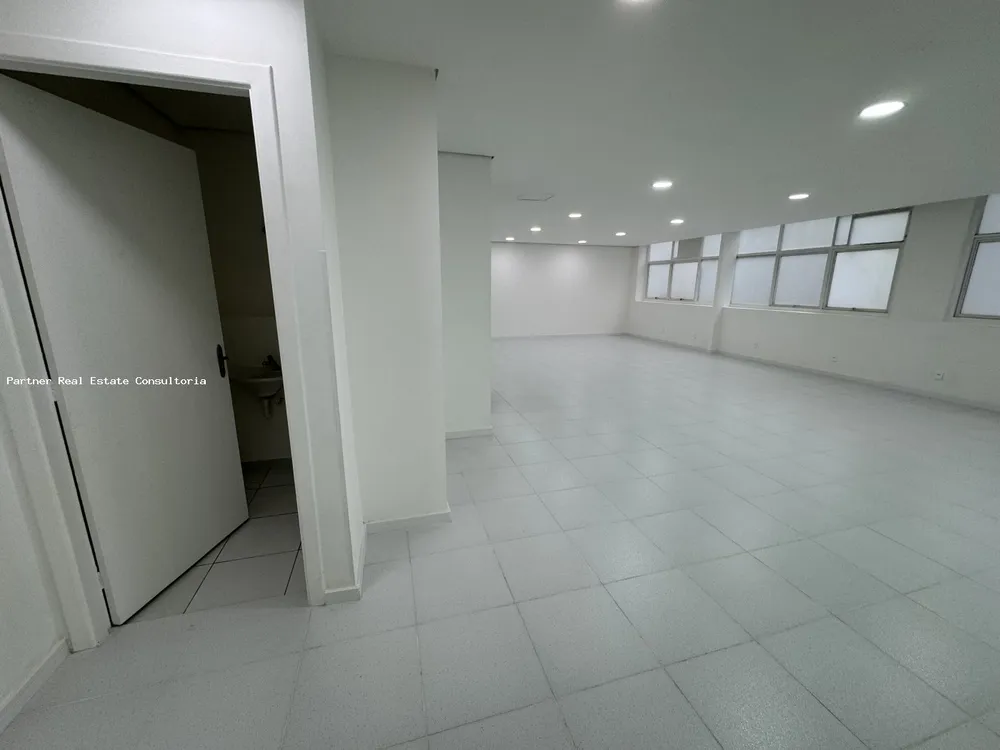 Sala-Conjunto, 195 m² - Foto 8