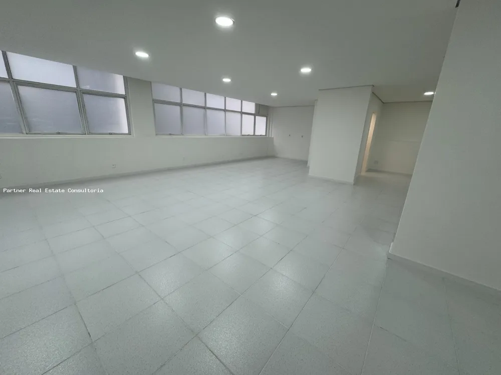 Sala-Conjunto, 195 m² - Foto 11