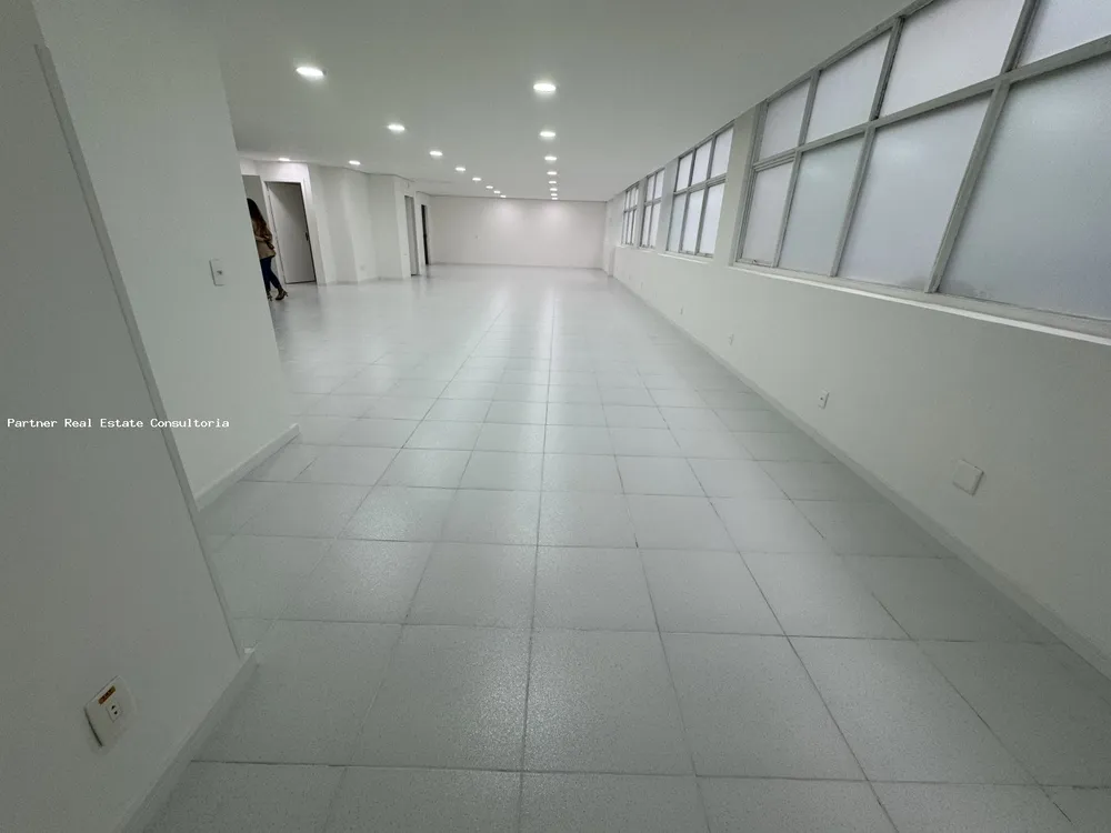 Sala-Conjunto, 195 m² - Foto 7