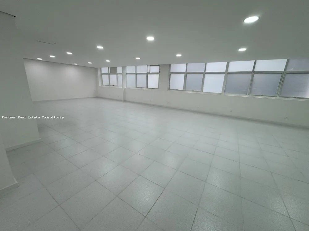 Sala-Conjunto, 195 m² - Foto 9