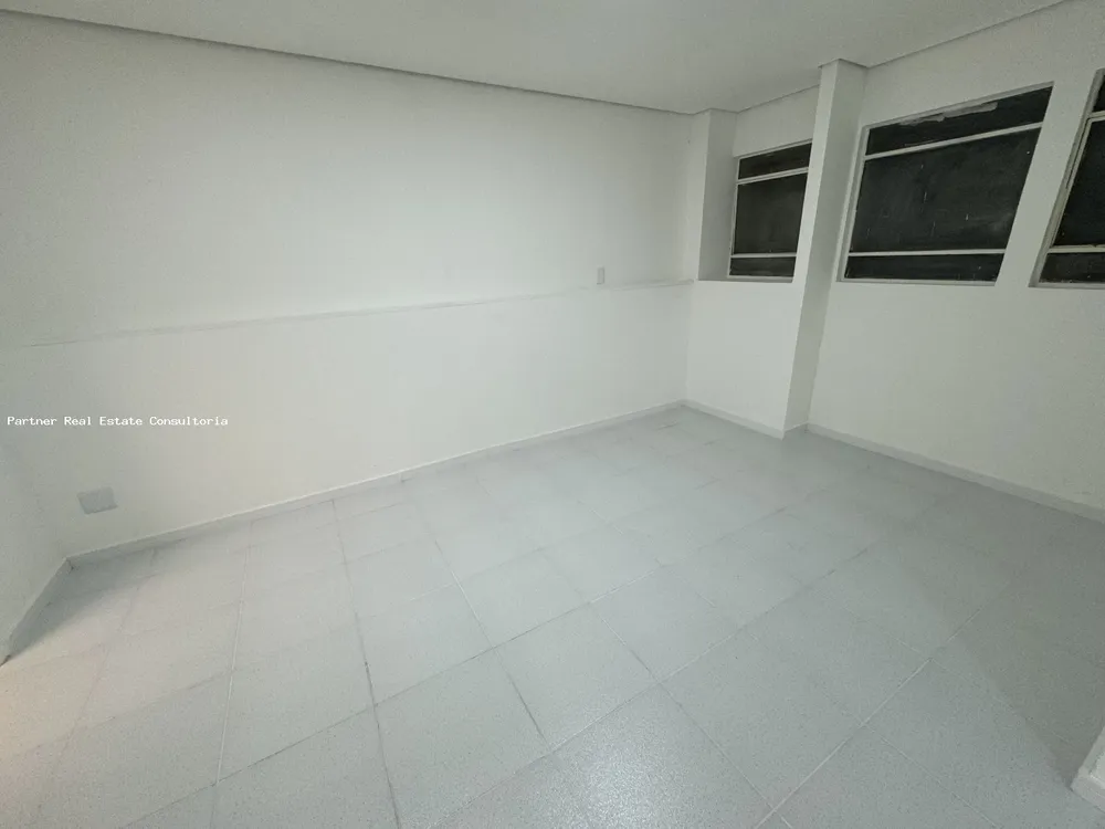 Sala-Conjunto, 195 m² - Foto 12