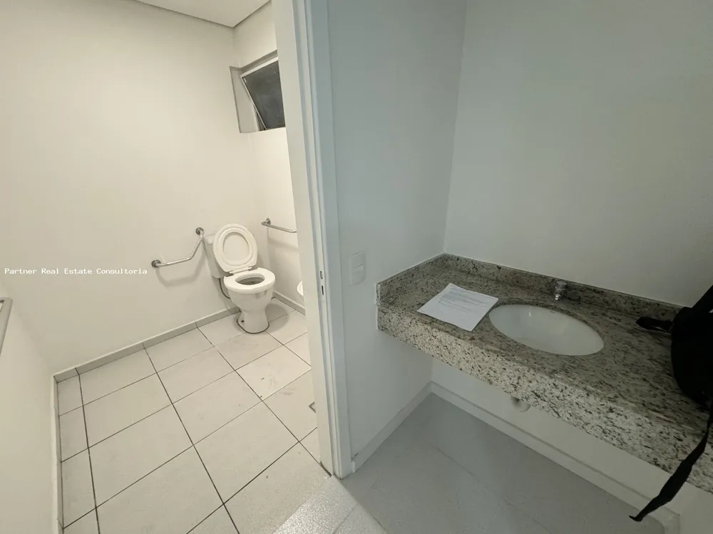 Sala-Conjunto, 195 m² - Foto 13