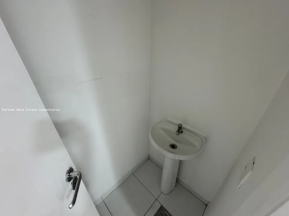 Sala-Conjunto, 195 m² - Foto 14