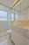 Apartamento, 2 quartos, 74 m² - Foto 2
