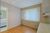 Apartamento, 2 quartos, 74 m² - Foto 1