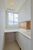 Apartamento, 2 quartos, 74 m² - Foto 3