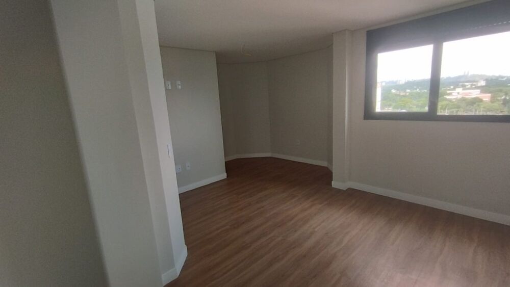 Cobertura à venda com 4 quartos, 302m² - Foto 4