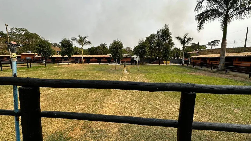 Chácara, 3 quartos - Foto 9