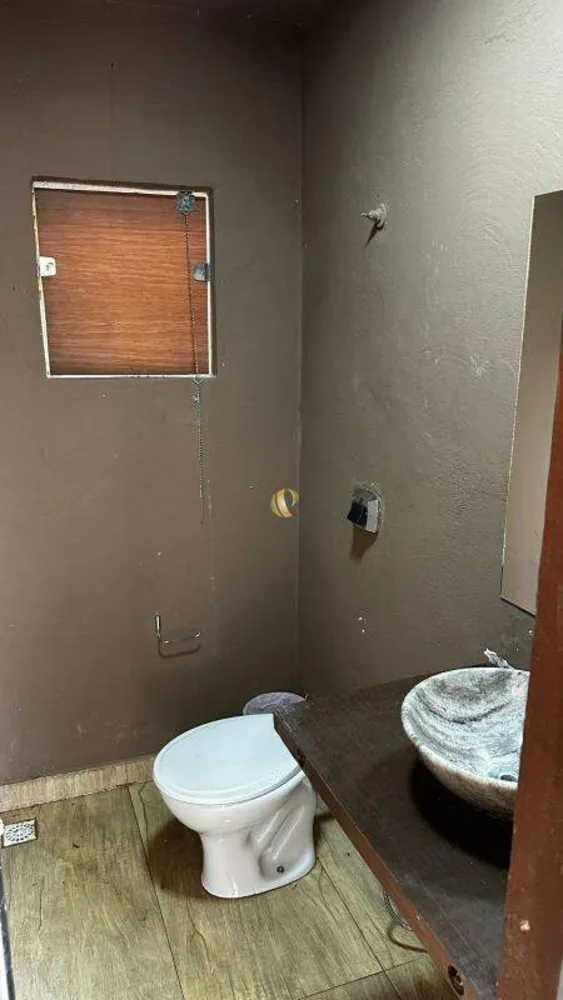 Chácara, 3 quartos - Foto 5