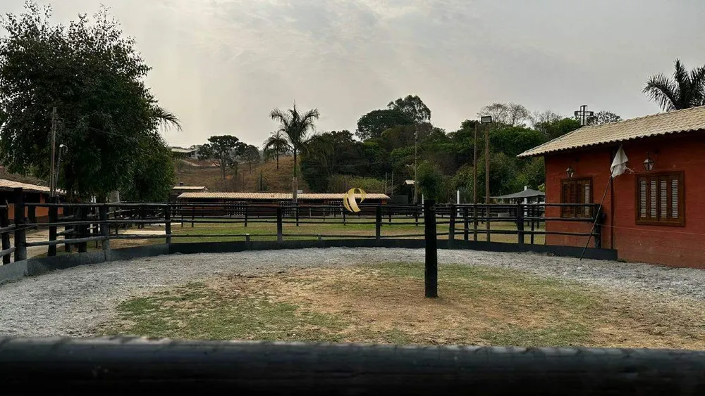 Chácara, 3 quartos - Foto 12