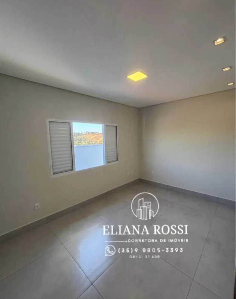 Casa, 3 quartos, 85 m² - Foto 5