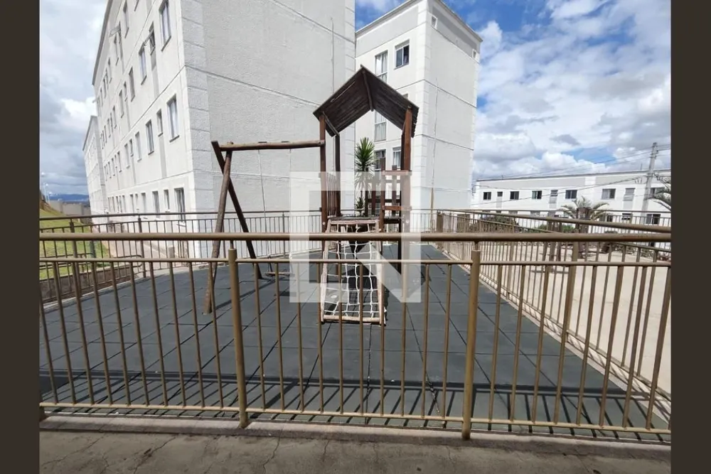 Apartamento, 2 quartos, 60 m² - Foto 10