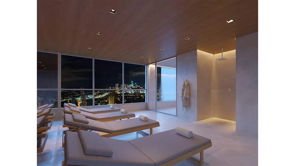 Apartamento, 4 quartos, 288 m² - Foto 15