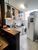 Apartamento, 1 quarto, 40 m² - Foto 2
